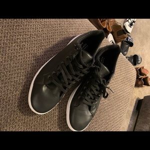 Perry Ellis portfolio ultra Cush